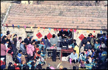 20080220-china_evangelism_outdoors_std open doors.jpg